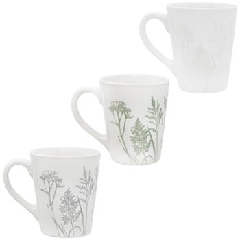 cup ceramic 60ml China