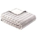 ACT/ПЛЕД 125Х150СМ 240Г/М2 ALL