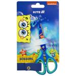 Kite Children's Scissors 13cm SB