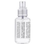 Антисептик парфумований SUITE NUMBER 601, 50мл