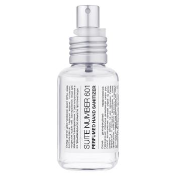 Antiseptic 50ml - buy, prices for Grono - photo 1