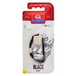 Dr.Marcus Ecolo Black Air Freshener For Cars 4.5ml