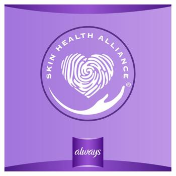 Always Daily Fresh Normal Flexistyle Pads 58pcs - buy, prices for - photo 6