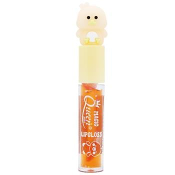 Lip gloss Kurchatko China - buy, prices for Auchan - photo 4