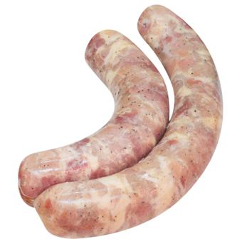 Chicken Sausages - buy, prices for Tavria V - photo 1