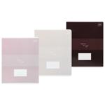 Зошит Interdruk Office у клітинку 48 аркушів