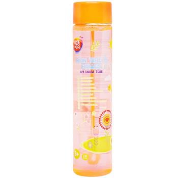 One Two Fun Soap Bubbles 248ml in assortment - buy, prices for Auchan - photo 3