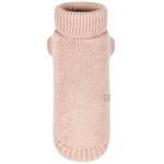 Pet Fashion Sam светр для собак XXS