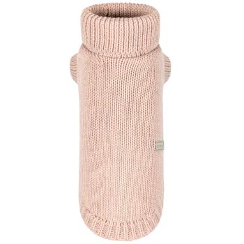 Sweater Pet fashion Ukraine - buy, prices for MasterZoo - photo 1