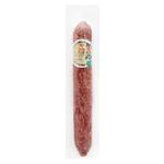 Ukrainian MK Venice Raw Smoked Sausage High Grade