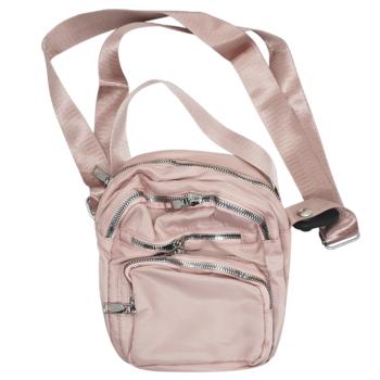 Textile Bag - buy, prices for Tavria V - photo 4