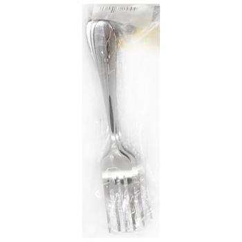 Fork 3pcs - buy, prices for - photo 1