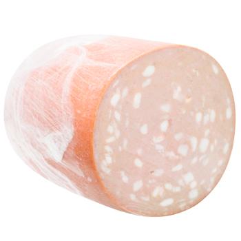 Negrini Mortadella Bologna Igp Sausage - buy, prices for WINETIME - photo 3