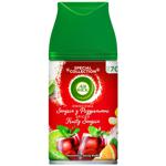 Air Wick Freshmatic Fruit Sangria Automatic Spray Refill 250ml