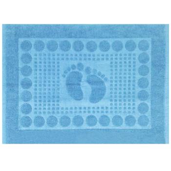 Килимок для ванної кімнати Zeron 50х70см - купити, ціни на - фото 2