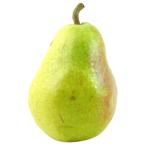 Pear Bera Ukraine