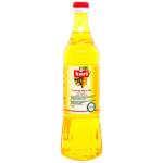 Anri UnrefinedCorn and Olive Oil 0.85l