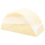 Ekan Homemade Suluguni Cheese