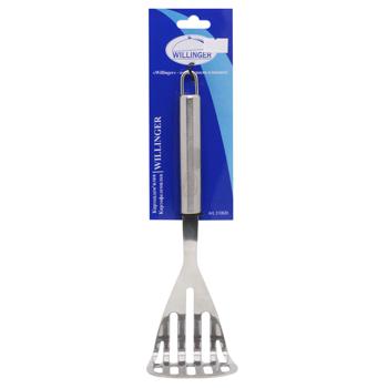 Willinger Potato Peeler 310820 - buy, prices for COSMOS - photo 1