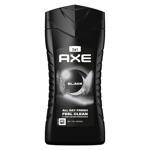 Axe Black Shower Gel 250ml