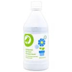 Добриво Auchan рідке універсальне 0,5л