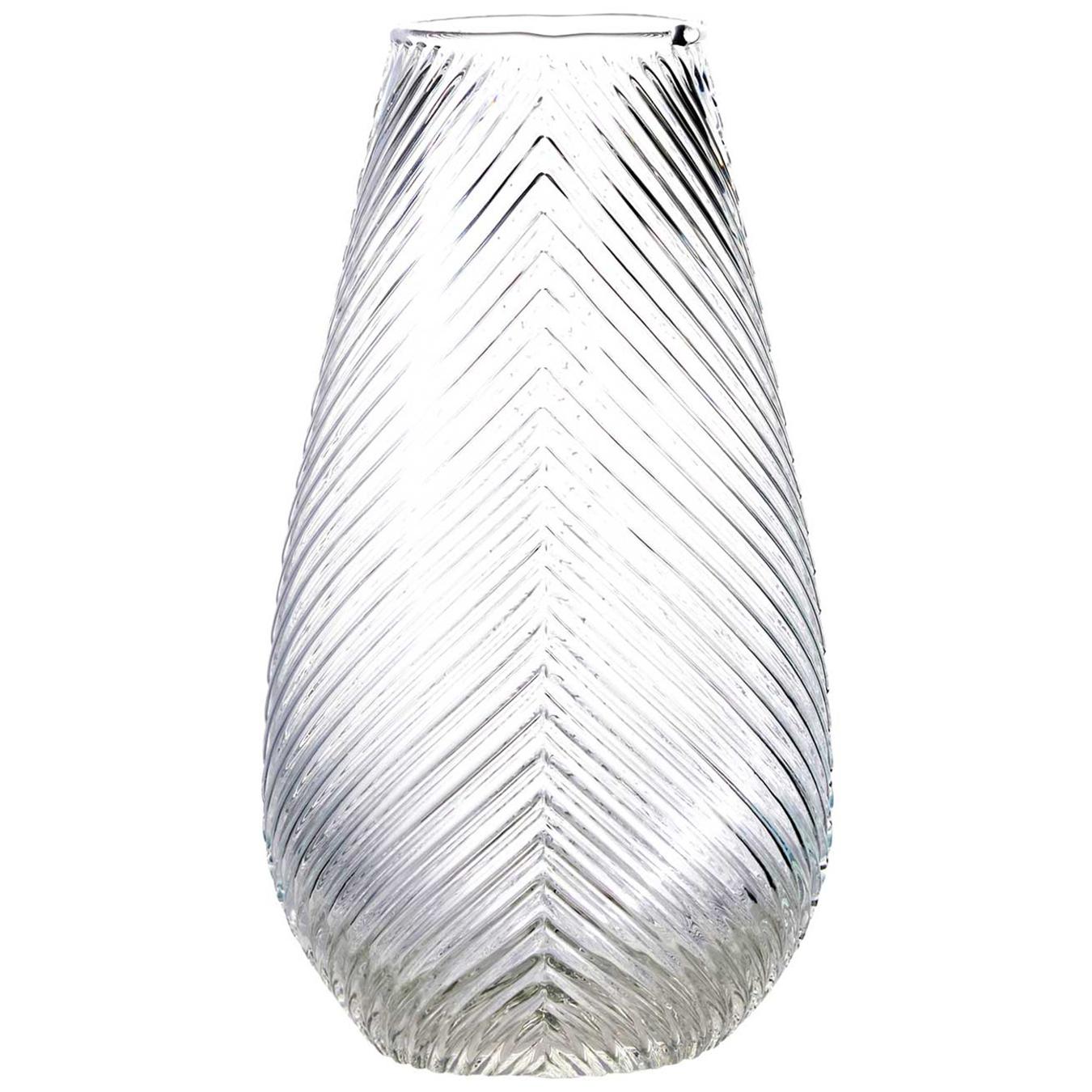 Фото товару