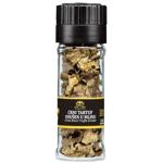 Tartufi Dried Black Truffle Grinder 4g
