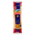 Divella Spaghettini №9 Pasta 500g