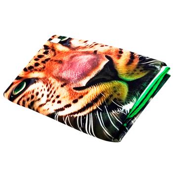 Рушник Colorful Home пляжний 90*180см - купити, ціни на Cупермаркет "Харків" - фото 1