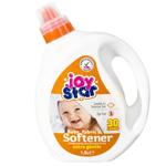 Кондиціонер для білизни Joystar 1,5л