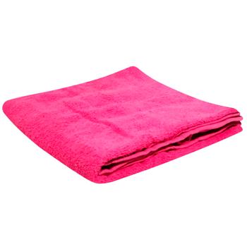 Полотенце Lorine махровое 70*140см - купить, цены на Восторг - фото 2