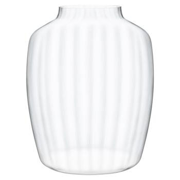 Rona Ambiente Vase 23cm - buy, prices for ULTRAMARKET - photo 2