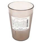 Стакан Гемопласт тип 3 0,23л