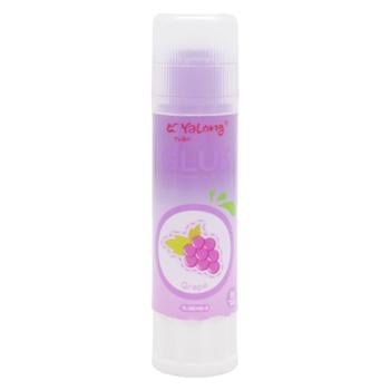 Zed Scented Glue Stick 8.5х2cm - buy, prices for - photo 2