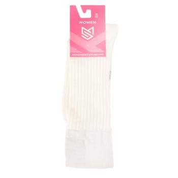 Sock - buy, prices for Ideal - photo 1