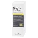 Sadoer Anti-Wrinkle Snail Collagen Face Essence 50ml