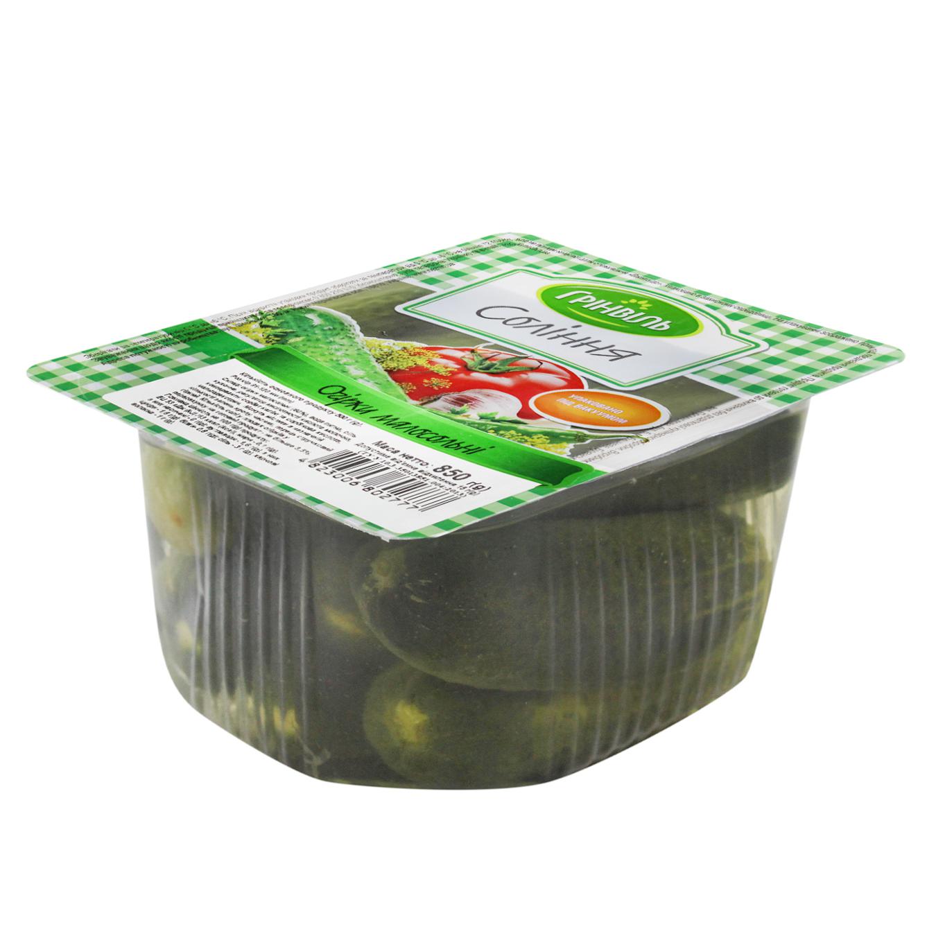 Фото товару