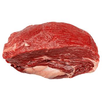 Beef Neck - buy, prices for - photo 6