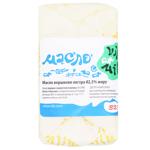 Масло Villa Milk 82,5% Екстра ваг.