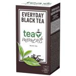 Чай чорний Tea Moments Original Black 25 шт. 1,7 г
