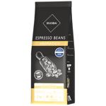 Кава в зернах Rioba Espresso Aromatico 3000г
