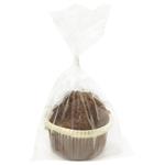 Mojito Muffin with Raspberry Flling 70g