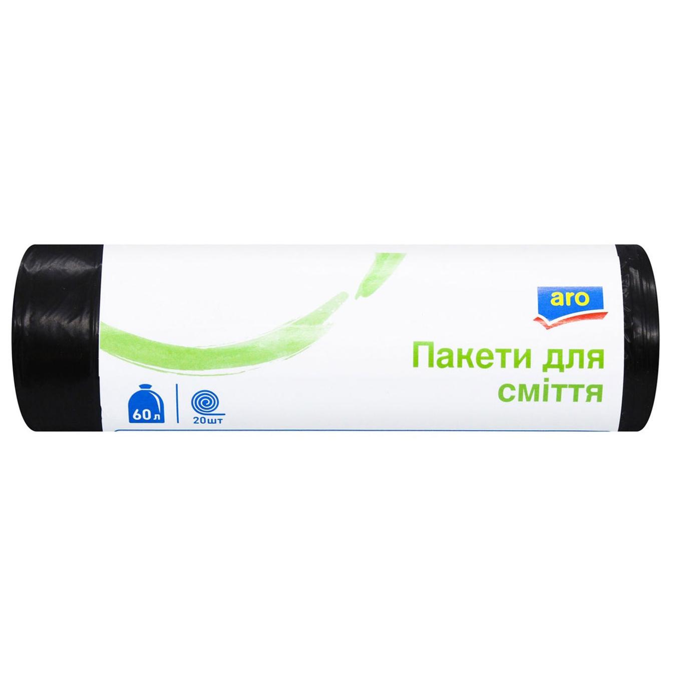 Фото товару