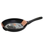 Krauff Frying Pan 24cm
