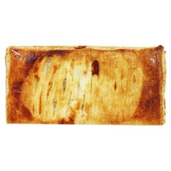 Shish Kebab in Puff Pastry 120g - buy, prices for COSMOS - photo 2