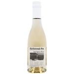 Marlborough Sun Sauvignon Rose Dry Wine 12.5% 0.375l