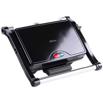 Qilive Meat Grill Q.5950