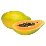 Papaya Spain