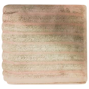 Zeron Soft Serie Cotton Towel 50*90cm - buy, prices for - photo 2