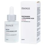 Serum for face 30ml Ukraine